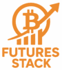 Futures Stack